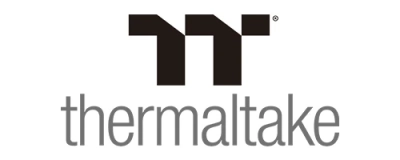 Thermaltake