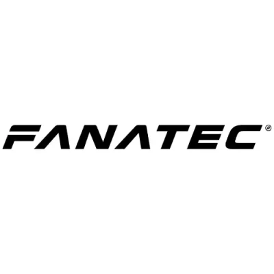 FANATEC