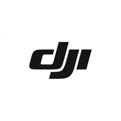 DJI