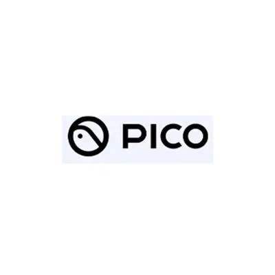 PICO