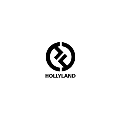 HOLLYLAND