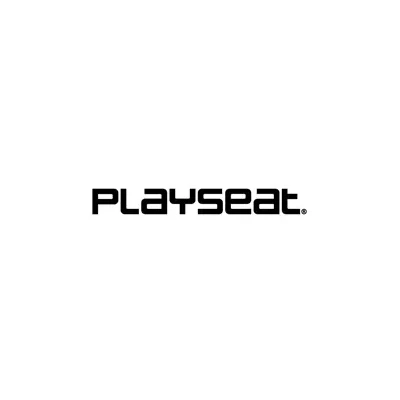 Playseat