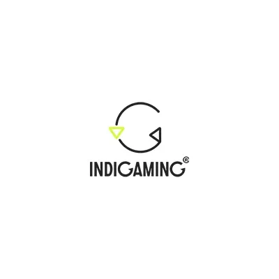 INDIGAMING POGA