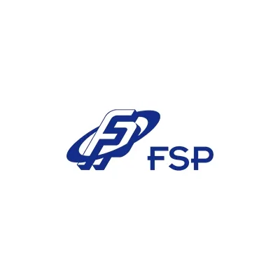 FSP