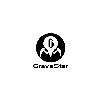 GRAVASTAR