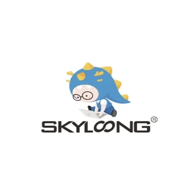 Skyloong