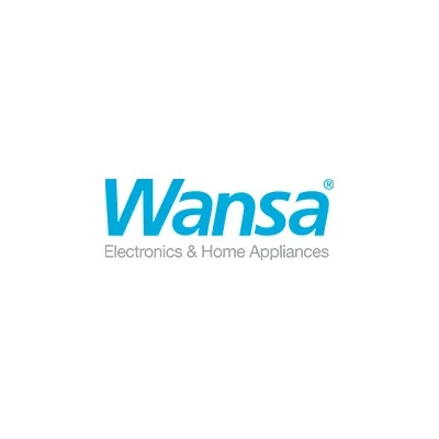 Wansa