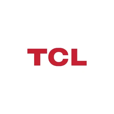TCL