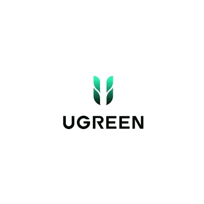 Ugreen