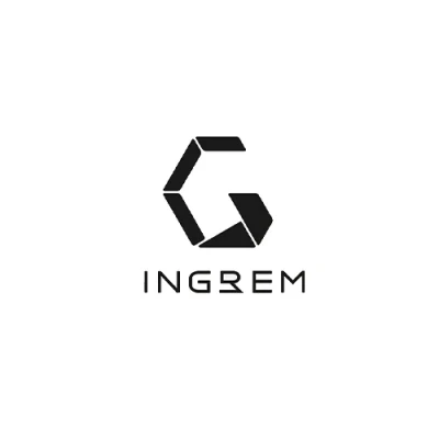 INGREM