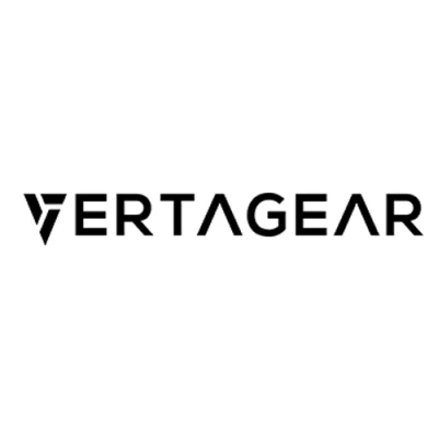 VERTAGEAR