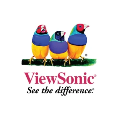 ViewSonic