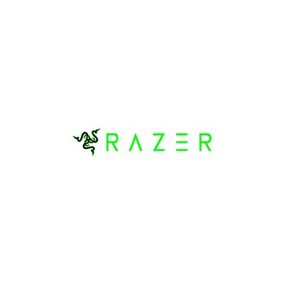 Razer