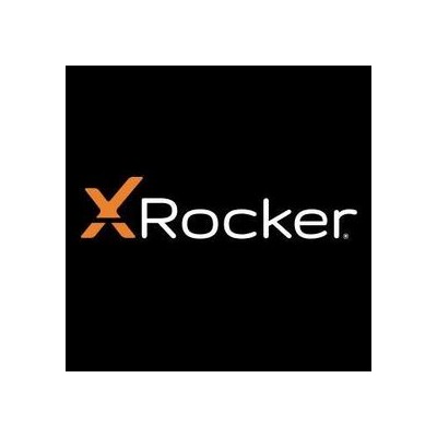 X Rocker