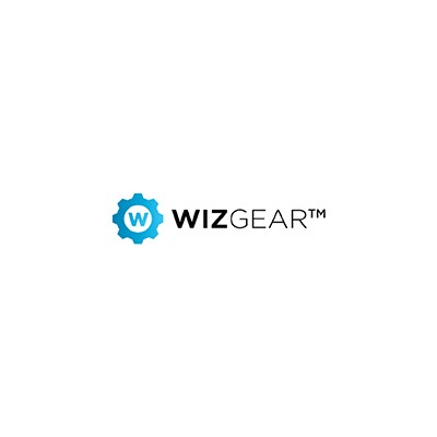 WizGear