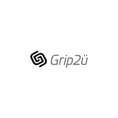 GRIP 2 U