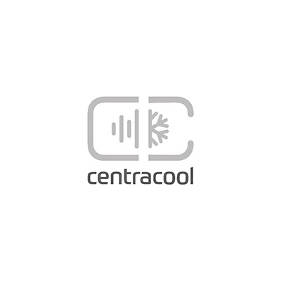 Centracool