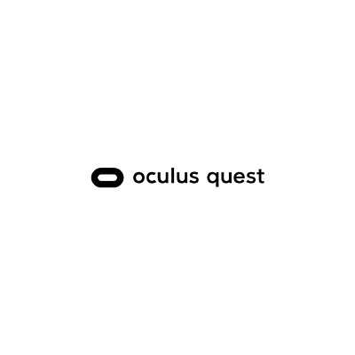 Oculus