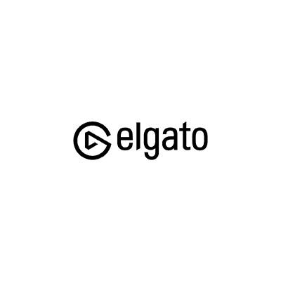 Elgato