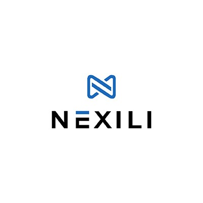 NEXILI
