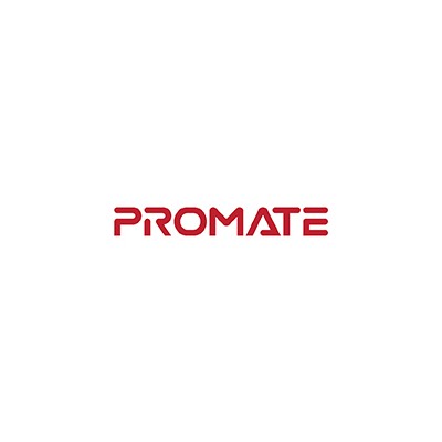 Promate