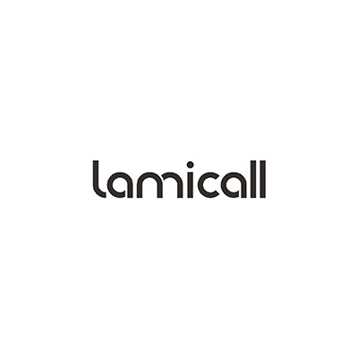 LAMICOLL