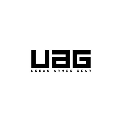 UAG