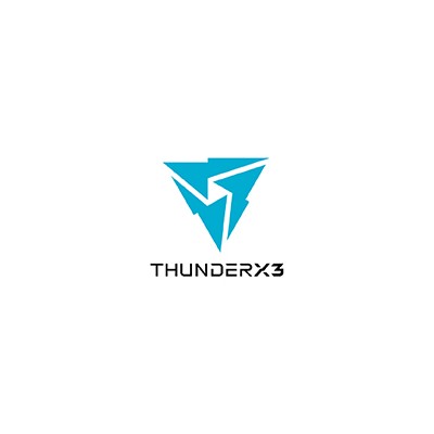 THUNDERX3