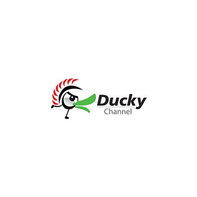 Ducky Channel