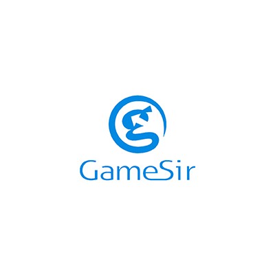 Gamesir