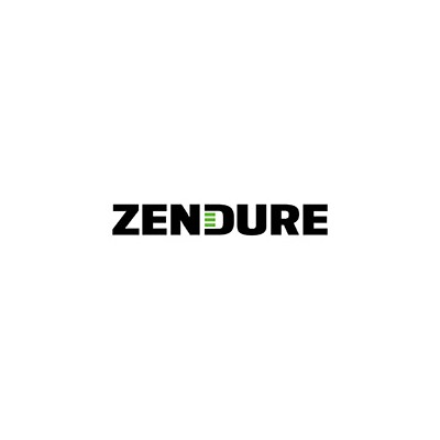 Zendure