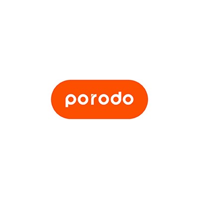 PORODO