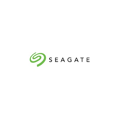 Seagate