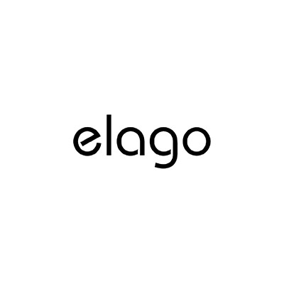 elago