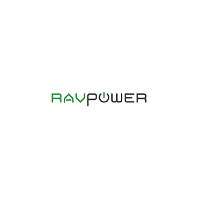 Rav Power