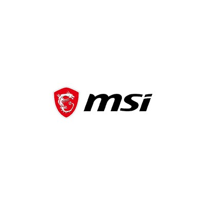 MSI