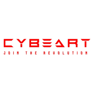 Cybeart