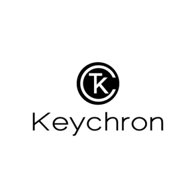 Keychron