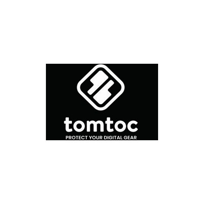 Tomtoc