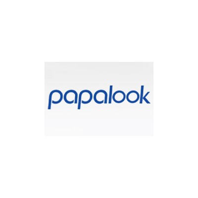 papalook