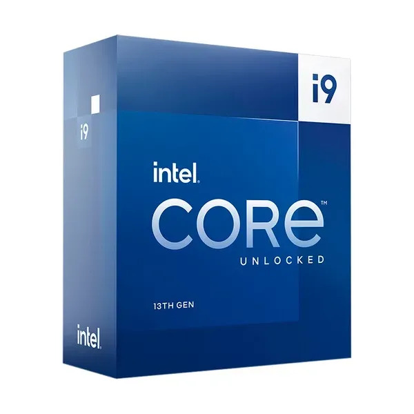 INTEL CORE i9-13900K PROCESSOR 36M CACHE,UP TO 5.80 GHZ