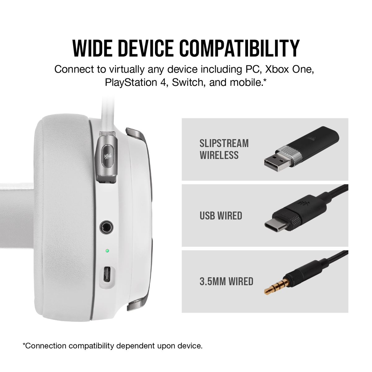 -CA-9011186-NA-Gallery-VIRTUOSO-WHITE-05