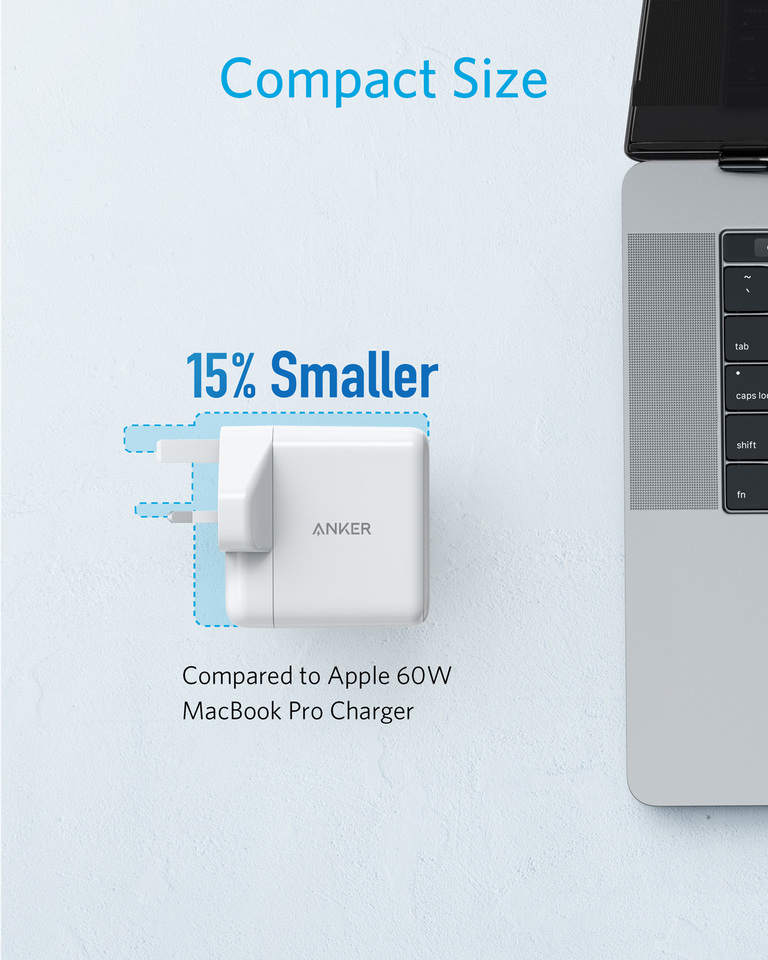0004519_anker-powerport-atom-iii-2-ports-white