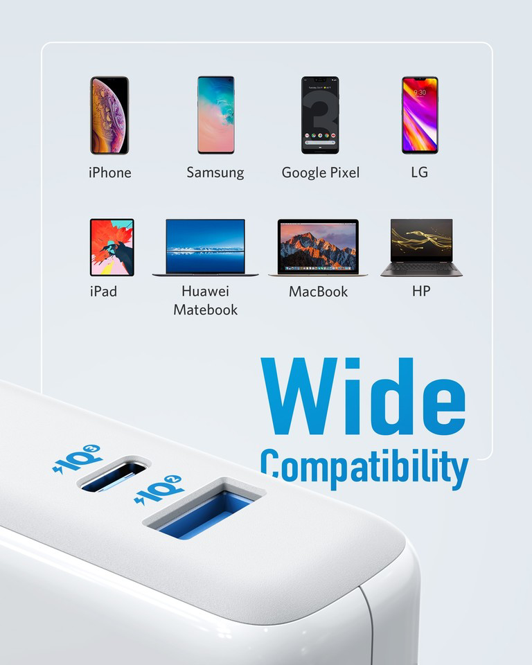 0004520_anker-powerport-atom-iii-2-ports-white