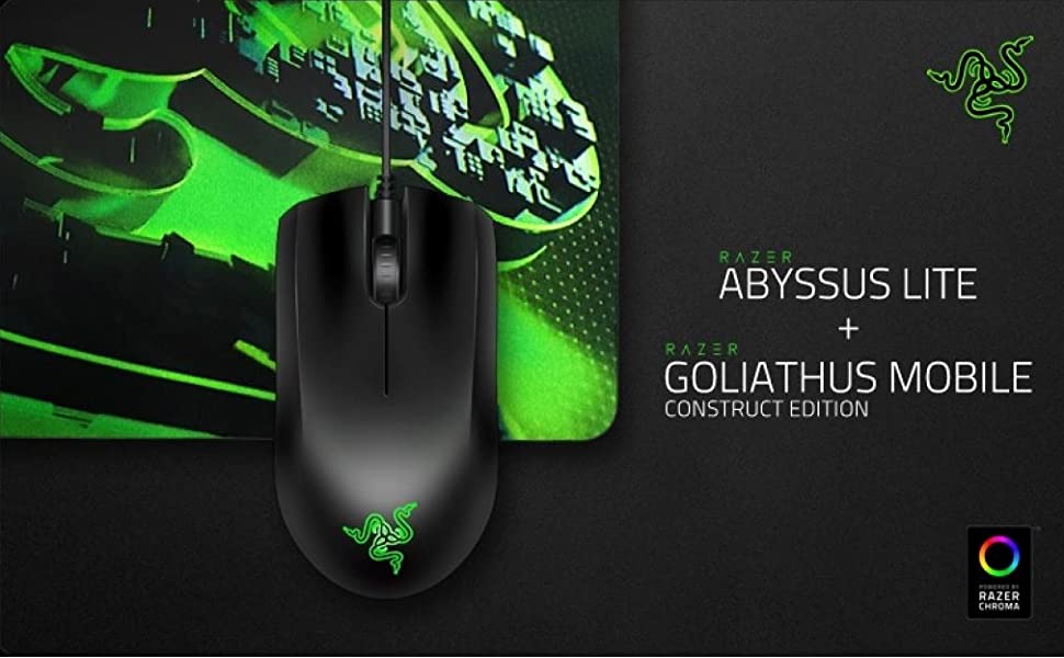 015bb4ca-137f-4925-b8a2-2f4d132344e9.__CR0_0_970_600_PT0_SX970_V1___