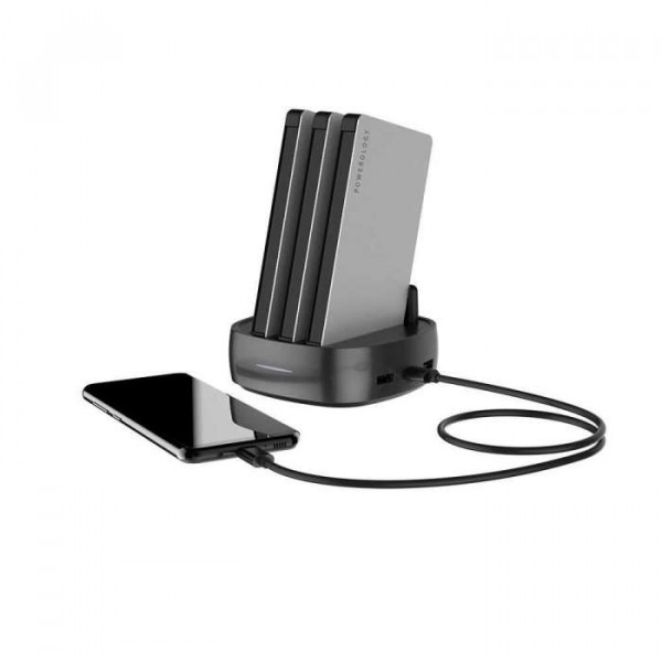 1588159358_product_image_30692-700x700-600x600