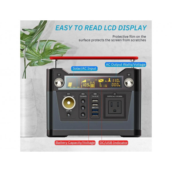 1593551189_4-600x600