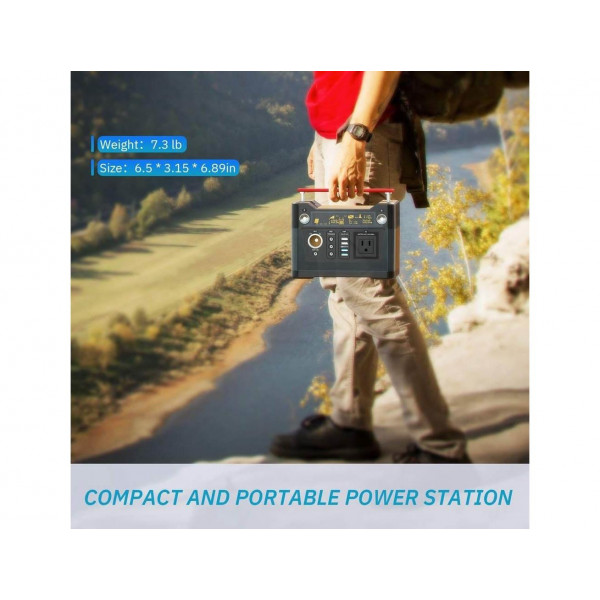 1593551189_5-600x600