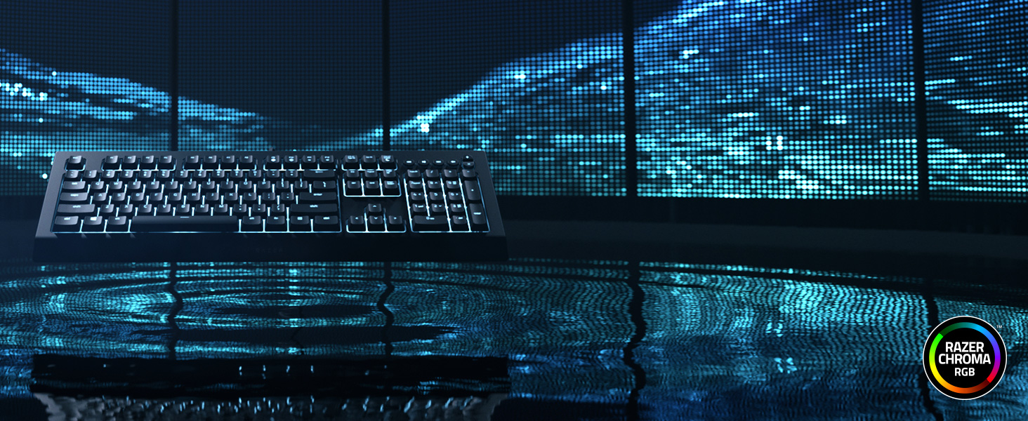 1c76accd-9550-474c-b040-57bde30e33e3.__CR0_0_1464_600_PT0_SX1464_V1___