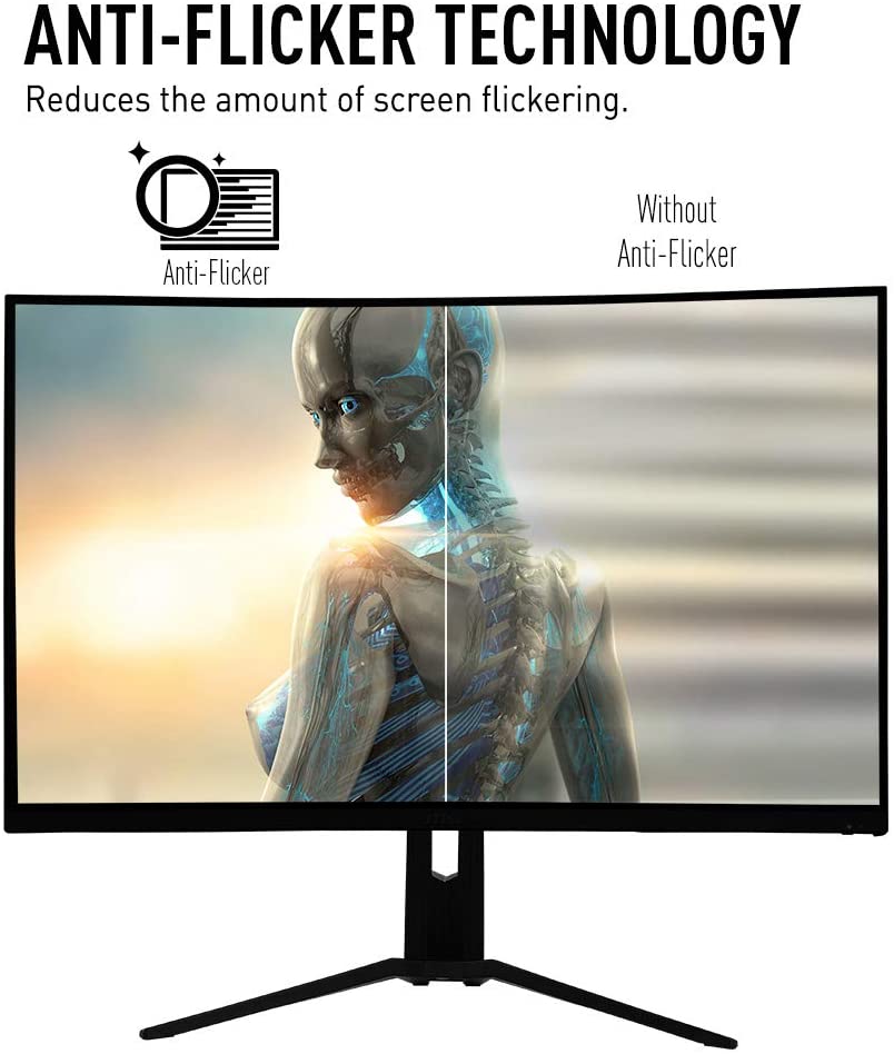 61JxKGClcFL._AC_SL1000_